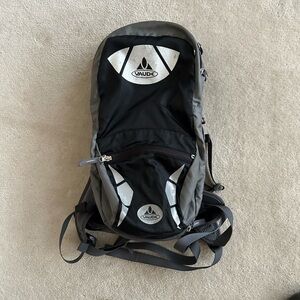 Vaude Small Backpack